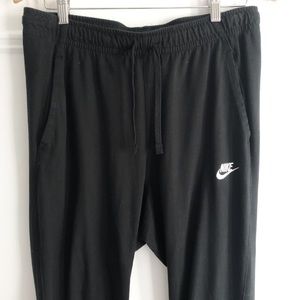 Nike Women’s Joggers